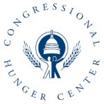 Congressional Hunger Center on January 30, 2026